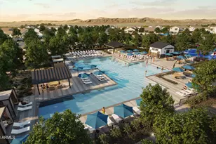 2602 W Solstice Ave, Apache Junction, AZ 85120 - Photo 1