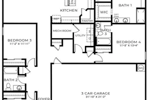 2602 W Solstice Ave, Apache Junction, AZ 85120 - Photo 4