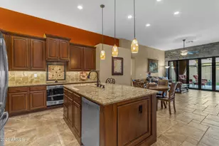 1452 E Oakland St, Gilbert, AZ 85295 - Photo 22