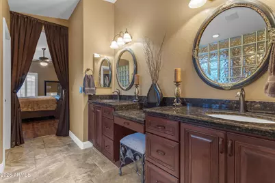 1452 E Oakland Street, Gilbert, AZ 85295 - Photo 44