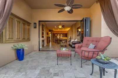 1452 E Oakland Street, Gilbert, AZ 85295 - Photo 50