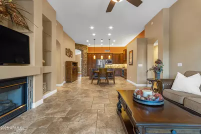 1452 E Oakland Street, Gilbert, AZ 85295 - Photo 30