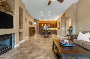 1452 E Oakland St, Gilbert, AZ 85295 - Photo 30