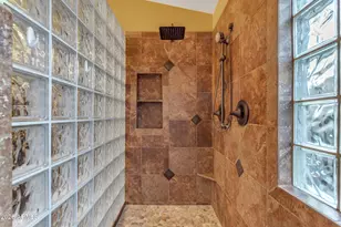 1452 E Oakland St, Gilbert, AZ 85295 - Photo 46