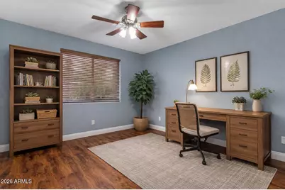 1452 E Oakland Street, Gilbert, AZ 85295 - Photo 32