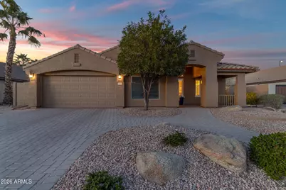 1452 E Oakland Street, Gilbert, AZ 85295 - Photo 8