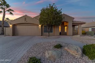 1452 E Oakland St, Gilbert, AZ 85295 - Photo 8