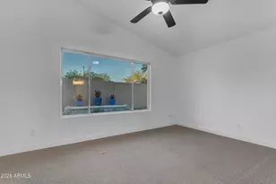 1452 E Oakland St, Gilbert, AZ 85295 - Photo 36