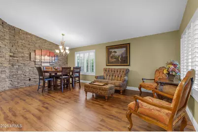 1452 E Oakland Street, Gilbert, AZ 85295 - Photo 10