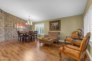 1452 E Oakland St, Gilbert, AZ 85295 - Photo 10