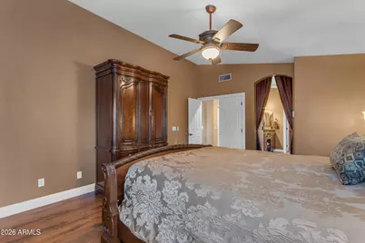 1452 E Oakland Street, Gilbert, AZ 85295 - Photo 42