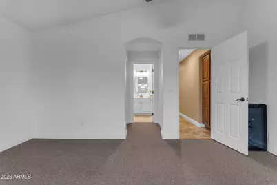 1452 E Oakland Street, Gilbert, AZ 85295 - Photo 38