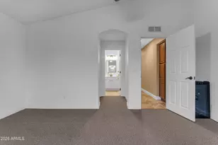 1452 E Oakland St, Gilbert, AZ 85295 - Photo 38