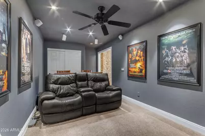 1452 E Oakland Street, Gilbert, AZ 85295 - Photo 14