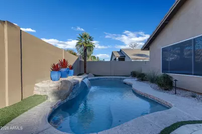 1452 E Oakland Street, Gilbert, AZ 85295 - Photo 60