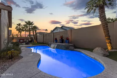 1452 E Oakland Street, Gilbert, AZ 85295 - Photo 54