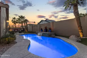 1452 E Oakland St, Gilbert, AZ 85295 - Photo 54