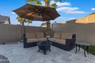 1452 E Oakland St, Gilbert, AZ 85295 - Photo 62