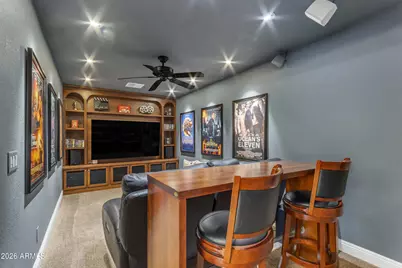 1452 E Oakland Street, Gilbert, AZ 85295 - Photo 6