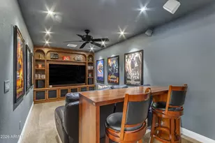 1452 E Oakland St, Gilbert, AZ 85295 - Photo 6