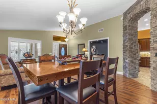 1452 E Oakland St, Gilbert, AZ 85295 - Photo 12