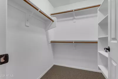 1452 E Oakland Street, Gilbert, AZ 85295 - Photo 40