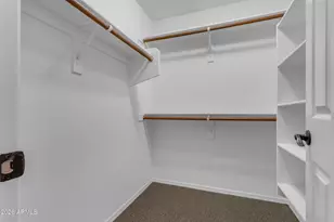 1452 E Oakland St, Gilbert, AZ 85295 - Photo 40