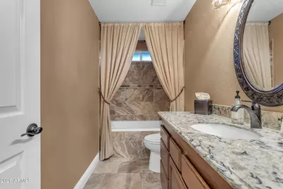 1452 E Oakland Street, Gilbert, AZ 85295 - Photo 34