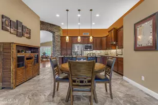 1452 E Oakland St, Gilbert, AZ 85295 - Photo 20