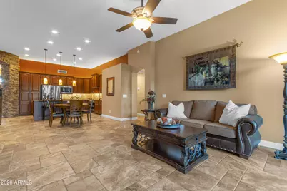 1452 E Oakland Street, Gilbert, AZ 85295 - Photo 28