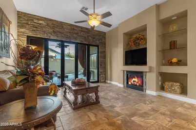 1452 E Oakland Street, Gilbert, AZ 85295 - Photo 26