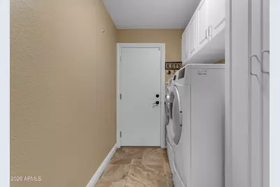 1452 E Oakland Street, Gilbert, AZ 85295 - Photo 48