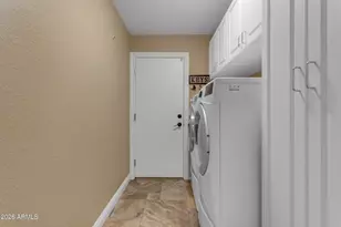 1452 E Oakland St, Gilbert, AZ 85295 - Photo 48