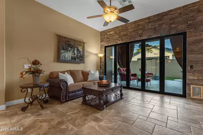 1452 E Oakland Street, Gilbert, AZ 85295 - Photo 24