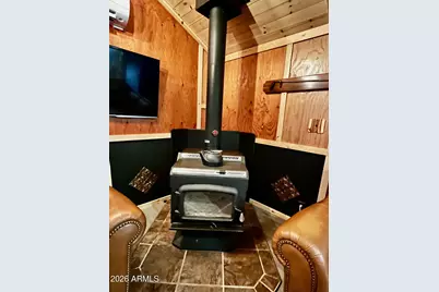 764 W Cooley Lane #69, Lakeside, AZ 85929 - Photo 8