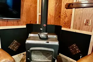 764 W Cooley Ln, Lakeside, AZ 85929 - Photo 8