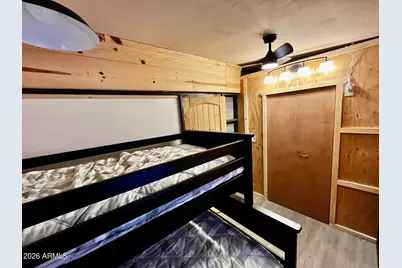 764 W Cooley Lane #69, Lakeside, AZ 85929 - Photo 28