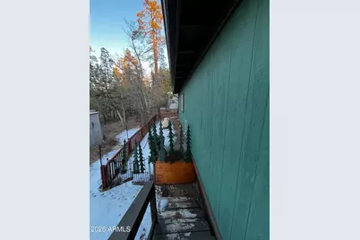 764 W Cooley Lane #69, Lakeside, AZ 85929 - Photo 30