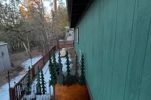 764 W Cooley Ln, Lakeside, AZ 85929 - Photo 30