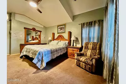 764 W Cooley Lane #69, Lakeside, AZ 85929 - Photo 24