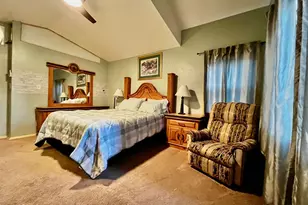 764 W Cooley Ln, Lakeside, AZ 85929 - Photo 24