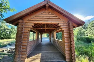 764 W Cooley Ln, Lakeside, AZ 85929 - Photo 40