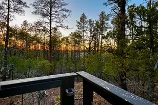 764 W Cooley Ln, Lakeside, AZ 85929 - Photo 34