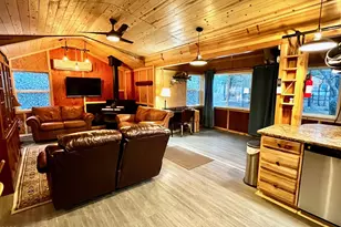 764 W Cooley Ln, Lakeside, AZ 85929 - Photo 14