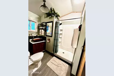 764 W Cooley Lane #69, Lakeside, AZ 85929 - Photo 20