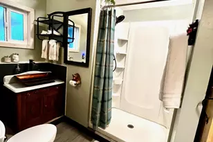 764 W Cooley Ln, Lakeside, AZ 85929 - Photo 20