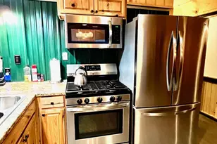 764 W Cooley Ln, Lakeside, AZ 85929 - Photo 12