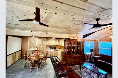 764 W Cooley Lane #69, Lakeside, AZ 85929 - Photo 10
