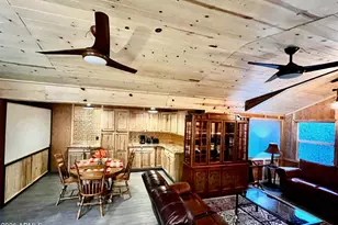 764 W Cooley Ln, Lakeside, AZ 85929 - Photo 10