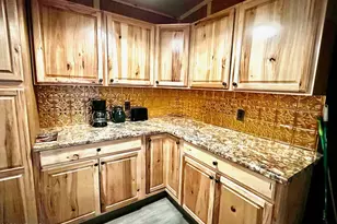 764 W Cooley Ln, Lakeside, AZ 85929 - Photo 16